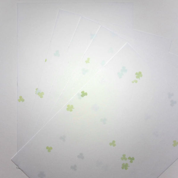 cardstock paper white matte  JChere Japanese Proxy Service