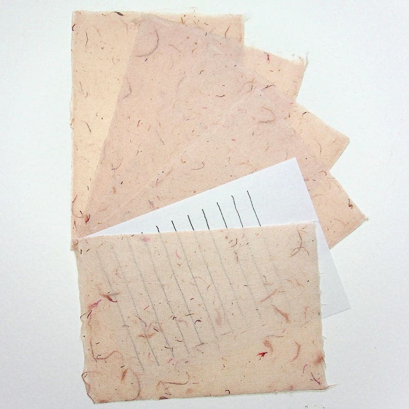 https://www.japanstationery.com/cdn/shop/products/handmade-onion-dye-safflower-writing-set-5-sheets-brand-independent-maker-c6-format-letter-paper-stationery-papers-ogawa-washi-japan-677_800x.jpg?v=1643467881